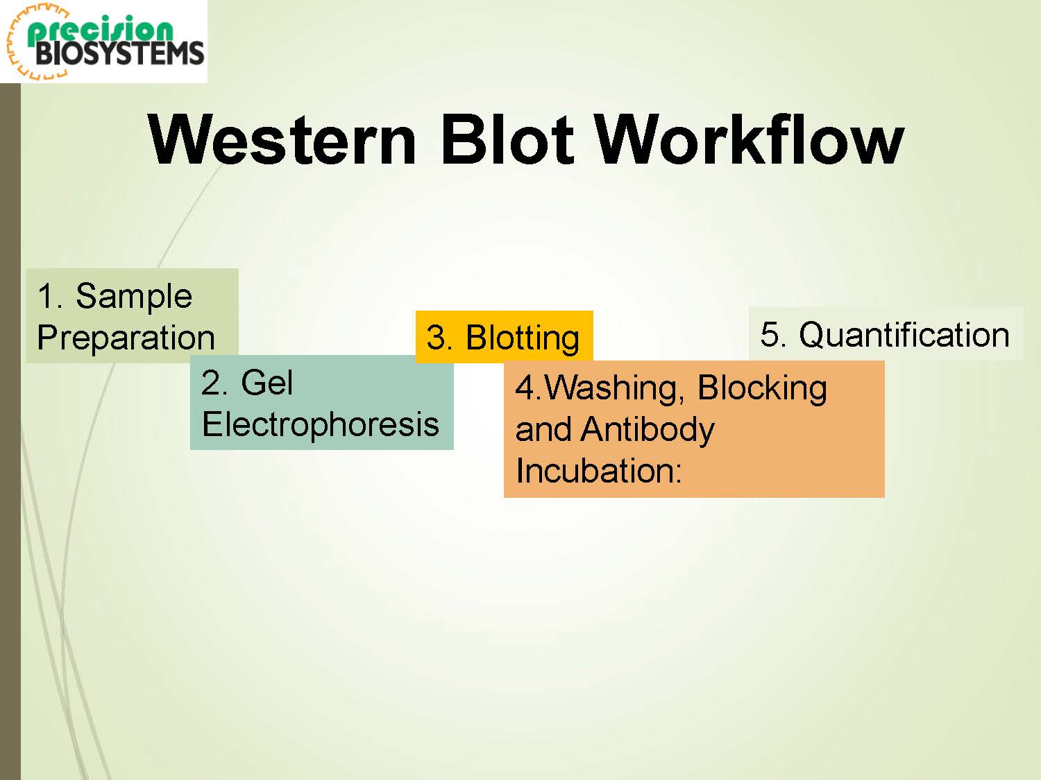 The Analytical Based Development Center (ABDC